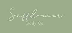 Safflower Body Co